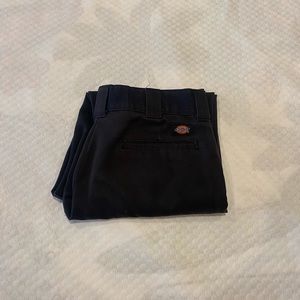 Vintage Dickies 874 Flex Fit 32x30